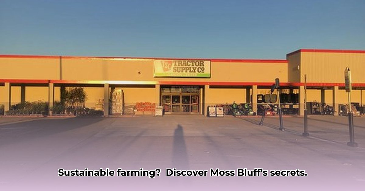 moss-bluff-tractor-supply